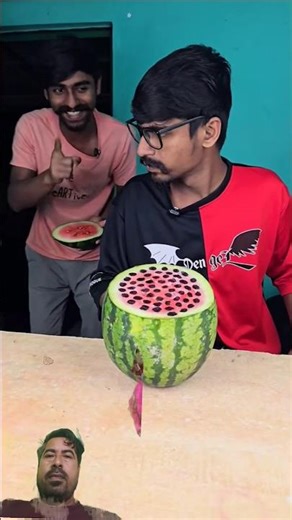 Get ready for nonstop entertainment! From hilarious skits, jaw-dropping challenges,