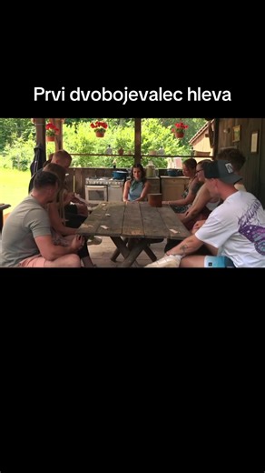 shows (@shows_slo_hr)’s videos with original sound - shows