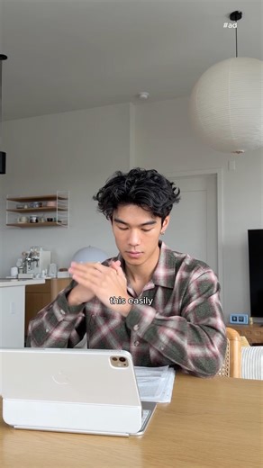 ‪@Uber‬ with ‪@turbotax‬ new in-person locations make finishing your taxes too easy #ad #TurboTaxPartner