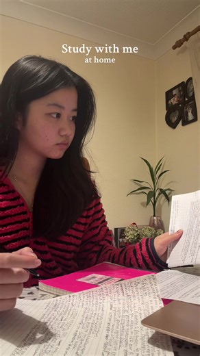 Effective Study Techniques for Home Learning