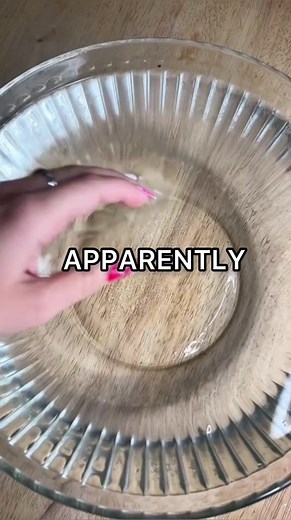 I CHANGED the COLOR of the WORLD'S LARGEST Orbeez! 😱🌎🌈🫧 #fidgettoys #fidget #squishy #diy #craft #fypage #trending