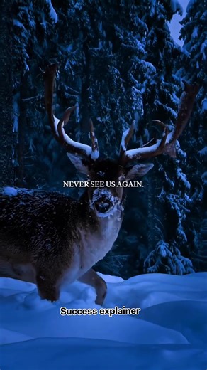 success.explainer #selfawarenessjourney #mentalhealthawareness #psychologyfacts #leadershiessons #entrepreneurcommunity #teambuilding #leadershipskills #motivationdaily #ambitioniskey #entrepreneurmindset | success.explainer