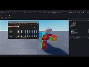 How to Animate with Moon Animator | 1000 Subscriber special 🔴