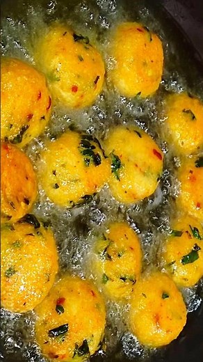 Amazing Potato Recipes ! French fries ! Crispy Potatoes ! Potato Snacks !