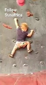 10K views · 37 reactions | Michael Scofield of Prison Break when he was a baby | SunAfrica | Facebook