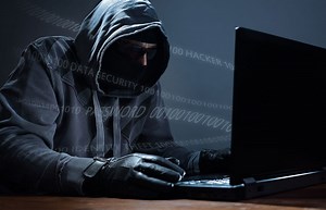 5 Ways Identity Monitoring Helps People Avoid Disasters