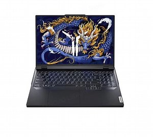 [Hot Item] L-Enovo Legion Y9000p Gaming E-Sports Laptop 2024 Rtx 4060 Intel I9-14900hx 16" 16g RAM 1t SSD 2.5K 240Hz Notebook PC