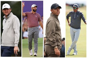 7 big-name golfers missing from the 2023 3M Open field