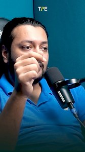 49K views · 311 reactions | You can’t compare Pakistani and Indian Stand-up comedians: | The Pakistan Experience | Facebook