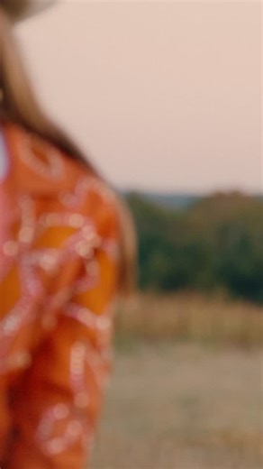 Join the #CowboyFamily for the Cowboy Code Rally on Thursday, Nov. 13: https://okla.st/CowboyCodeRally | Department of Psychology, Oklahoma State University