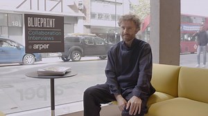 8.7K views · 38 reactions | #CollaborationInterviews We are...