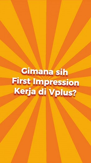 Informasi Menarik tentang Vplus untuk Keluarga