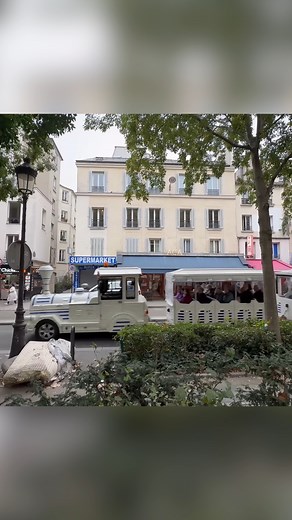 I took the TRAIN from the Arctic to Africa Pt. | DownieLive