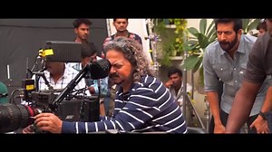 373K views · 9.4K reactions | Cricketer Kapil Dev gets an opportunity to make his country famous on the world stage when he captains the Indian national cricket team at the 1983 Cricket World Cup. | Reliance Entertainment | Facebook