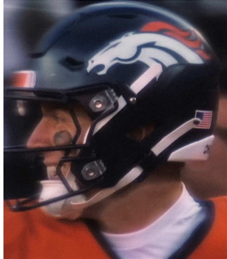 Bo Nix ends his season by sending his team to the AFC Championship🥲💔 || #commanderscountry #capcut #bonix #injury #Jesuslovesyou