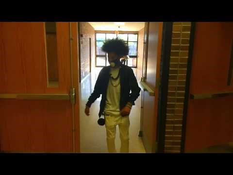 Ayo & Teo | Velous - Flipmode