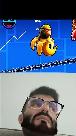 Can I Pass Tung Sahur #shorts