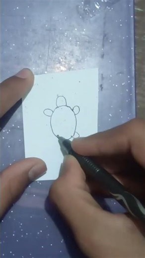 please subscribe # easy turtle drawing subscribe