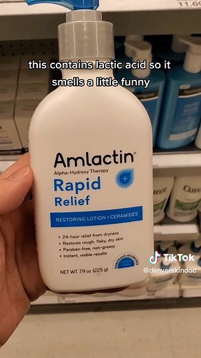 Three Steps to Cure Dry Skin in Winter