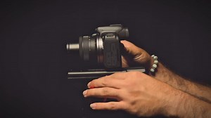 Visit our PU studio, where the digital age meets education. In a world where visual marketing and technical skills are vital, this space enables our students to transform learning into practical experience, unleash their creativity and sharpen their skills. Education is at its finest when applied. #PUproud #PU2024 | Phoenicia University-PU