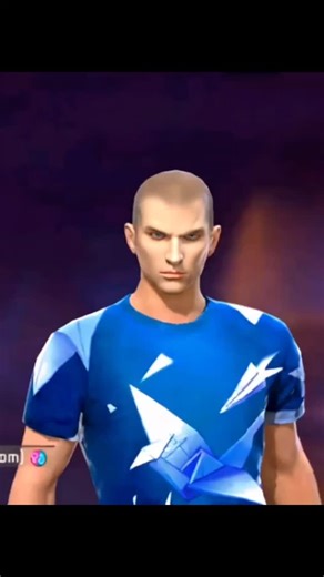 🐈 on Instagram: "JOIN BROADCAST CHANNEL REDEM CODES AND TRICKS #rcb #ᴛʀᴇɴᴅɪɴɢɴᴏᴡ #viral"