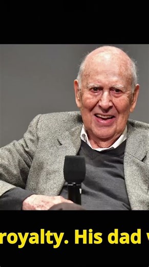 Steven Spielberg Breaks His Silence on Rob Reiner The Truth He Hid for Years