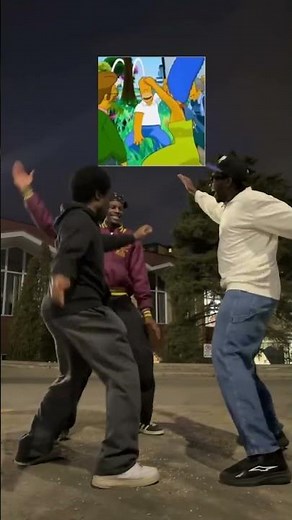 Song - Whatchu Gonna Do by mr flintstone #jerseyclub #producer #jersey #dance #fypシ