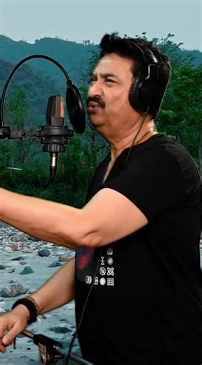 Dil Ki Baatein | Kumar Sanu, Anuradha Paudwal | Dev Tripathy | Rakesh sawant