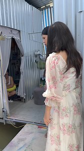 Bậu ơi! Đừng khóc | Ngoại 9 Miền Tây