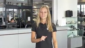 3.2K views · 33 reactions | Kunne du tænke dig at spare penge på...