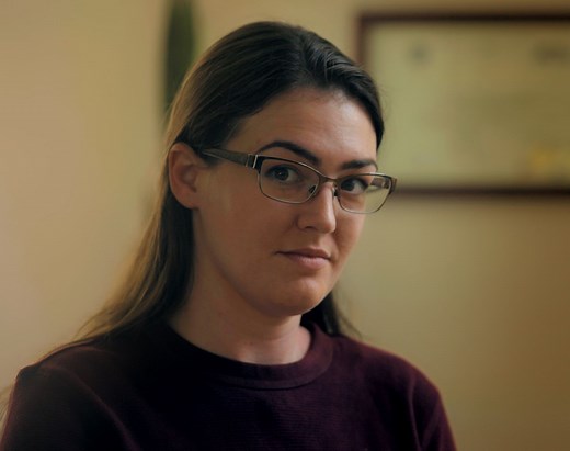 Where Is Kaitlyn Conley Today? Inside Her Life 10 Years After Allegedly Poisoning Her Ex's Mom