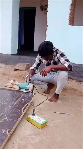 New cutter machine use,#cutter #machine #shorts #shortvideo 🇮🇳🇮🇳