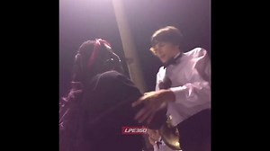 Who is the silly string now? | Funny Videos