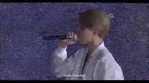 6.3K views · 430 reactions | BTS -Hip Hop Lover | Love is Purple | Facebook