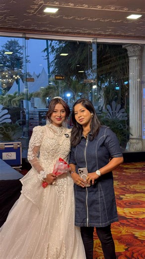 𝐒𝐎𝐅𝐈𝐀 𝐘𝐎𝐔𝐒𝐔𝐅 | 𝐌𝐀𝐊𝐄𝐔𝐏 𝐀𝐑𝐓𝐈𝐒𝐓 | 𝐄𝐃𝐔𝐂𝐀𝐓𝐎𝐑 on Instagram: "#explorepage #makeupartist #reelsviral"