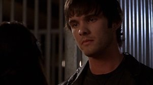 Wildfire: Season 1 Episode 9 The Party