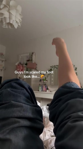 Ballet Tension: Avarose.fit Insights