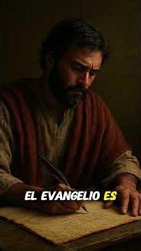 Final instructions in the Epistle to the Romans | Romans 14-16 summary #bible