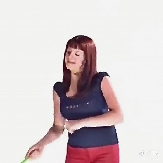 awkward disney channel wand ID’s (2002) #disneychannel #hilaryduff #fyp #viral #disney