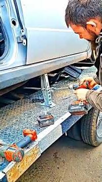 Spare The Sympathy 💨 | #triumph #triumphspeed400 #trending #trendingshorts