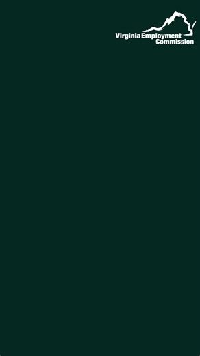 Weekly Claim? ️ File fast online using ID.me.  Visit: tinyurl.com/2kusk6w8 | Virginia Employment Commission | Facebook