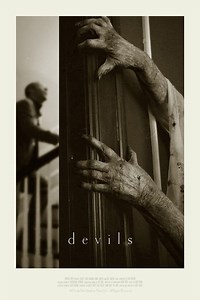 Stream Devils (2021): Find it on Netflix, Prime Video, Hulu & more