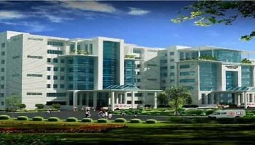 Heritage Institute of Medical Sciences Varanasi 2025-26: Cutoff, Fees