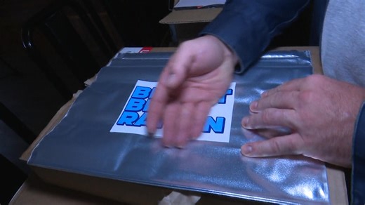 Grassroots initiative aims to give Peoria’s eateries and cafes a leg up. DETAILS: https://www.25newsnow.com/2025/06/16/grassroots-initiative-aims-give-peorias-eateries-cafes-leg-up/ | 25News WEEK