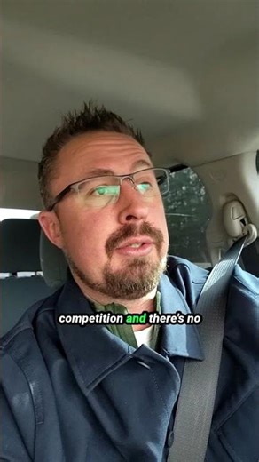 Biggest mistakes made by commercial tenants