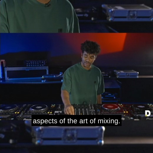 Start a free trial of Beatport Streaming and get lifetime access to Pete Tong DJ Academy Lite. What's included: ✅ 11m tracks across a huge range of genres and styles, all in your chosen DJ software. ✅ On-demand lessons from the biggest DJs in the world, including Carl Cox, Adam Beyer & Nicole Moudaber. ✅ Enter competitions for the chance to DJ at events around the World. Get started now. | Beatport