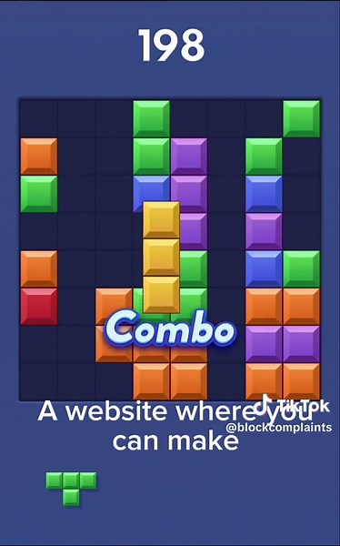 Exploring Scary AI Phenomena