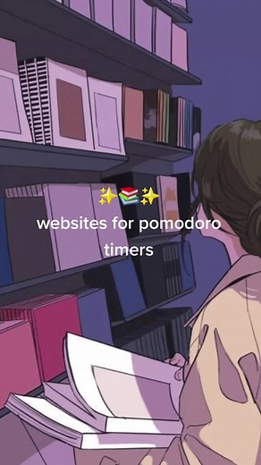 Top 5 Websites for Pomodoro Timers to Boost Productivity