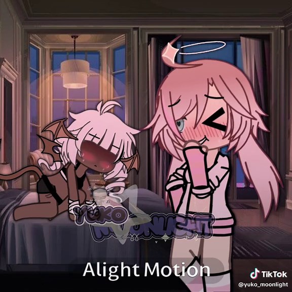 #TREND :: Cracking everytime we agree 🤤✌🏿 / ft : @@ M!. 💓💓 :: . . . #fyppppppppppppppppppppppp #?gachallife💜même #gachatween #gachafyp . . . @IVAN'S SLVT★ @ʅҽx ⋆˚࿔ @𖥻 ׁ ׅ Kafi ! ׁ ׅ 🚦🏜️ @Bedrottr @Jeremy @𝖿ᥲᥡᥱ! ᰔᩚ @Nonamedperson @toxinst