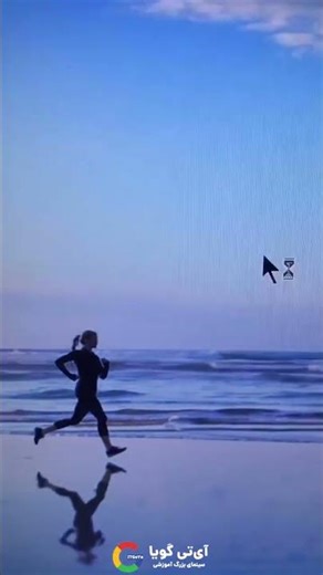 اینترنت داری ولی سایت باز نمیشه؟ اینو بزن!